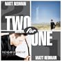 Two for One: Heart of Worship / Where Angels Fear