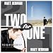 Two for One: Heart of Worship / Where Angels Fear