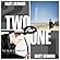 Two for One: Heart of Worship / Where Angels Fear Two for One: Heart of Worship / Where Angels Fear