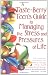 A Taste-Berry Teen's Guide to Managing the Stress and Pressures of Life