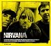 Nirvana collection : Un coffret hommage contenant un livre illustré et des fac-similés de document