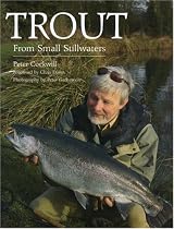 Trout from Small Stillwaters