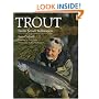 Trout from Small Stillwaters
