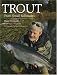 Trout from Small Stillwaters