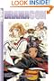 Dramacon, Volume 2 (v. 2)