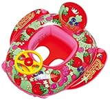 �x�r�[�{�[�g�n���h���t(�x���[�Y) 70�~75cm