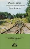 Review Arcadia Books  / Parallel Lines