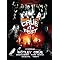 The Best  DVD's Coming Out Soon