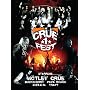 Motley Crue: Crue Fest 2008