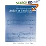 Student Workbook to Accompany "Analysis of Tonal Music": A Schenkerian Approach