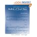 Student Workbook to accompany Analysis of Tonal Music: A Schenkerian Approach, Second Edition
