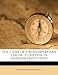 The Story of the Nonpartisan League; A Chapter in American Evolution