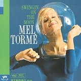 Swingin On the Moon [Verve]