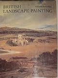 British landscape painting
