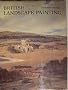 British Landscape Painting