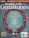 Beading With Gemstones, November 2007 Issue by Editors of BEADING WITH GEMSTONES Magazine