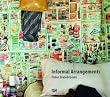 Peter Bialobrzeski: Informal Arrangements