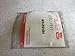 HONEYWELL FEF-PAT4-M FIBER OPTIC CABLE *NEW IN FACTORY BAG*