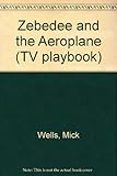 Zebedee and the aeroplane