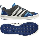 adidas Outdoor Boat CC Lace Water Shoe