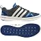 adidas Outdoor Boat CC Lace Water Shoe