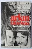 Arkin, or, Life in Venice