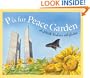 P is for Peace Garden: A North Dakota Alphabet (Discover America State By State. Alphabet Series)