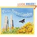 P is for Peace Garden: A North Dakota Alphabet (Discover America State By State. Alphabet Series)