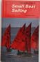 Small Boat Sailing (Black's Picture Sports)