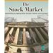 The Stock Market: Understanding and Applying Ratios, Decimals, Fractions, and Percentages (Powermath)