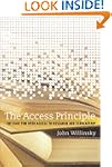 The Access Principle: The Case for Op...