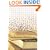 The Access Principle: The Case for Open Access to Research and Scholarship (Digital Libraries and Electronic Publishing)