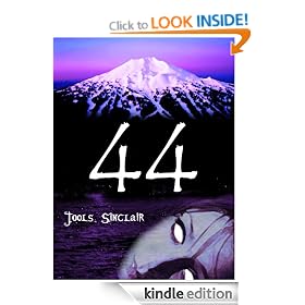 Forty-Four (44)