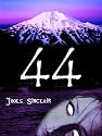 44
