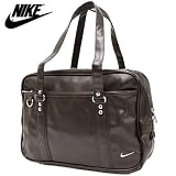 NIKE �X�N�[���o�b�O 6513103