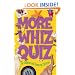 More Whiz Quiz: For Children and Grown-up Children (National Parents Council)
