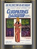 Cleopatras Daughter (1960)