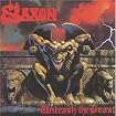 Unleash the Beast