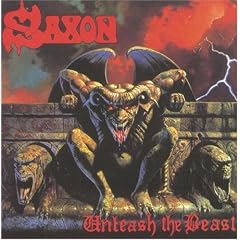 Unleash the Beast