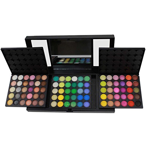 FASH-Professional-180-Color-Eyeshadow-Palette-makeup-cosmetic
