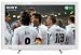 Sony KDL26EX555 66 cm (26 Zoll) LED-Backlight-Fernseher, EEK B (HD-Ready, 50Hz, DVB-T/C/S2, Internet TV) weiß