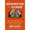 Middle Eastern/Political Books I have read recently