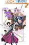 Puri Puri Volume 2 (v. 2)