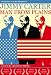  �Jimmy Carter - Man From Plains [UK Import]�