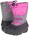 Sorel Youth Cub V B Raz Cold Weather Boot (Toddler/Little Kid/Big Kid)