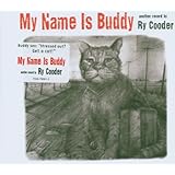 My Name Is Buddy