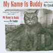 My Name Is Buddy