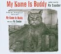 My Name Is Buddy