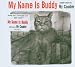 My Name Is Buddy