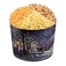 Popcorn Trio - Wisconsin Cheeseman